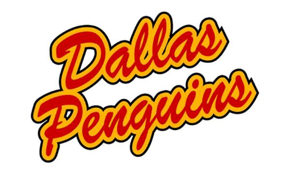 Dallas Junior Hockey Fan Apparel Portal