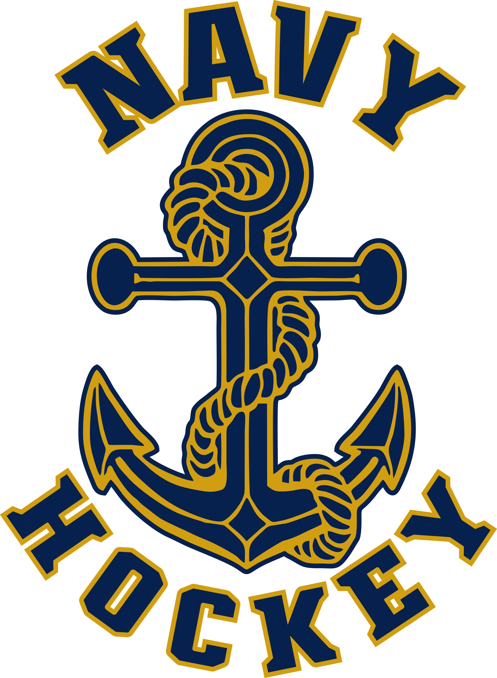 Navy Hockey Club
