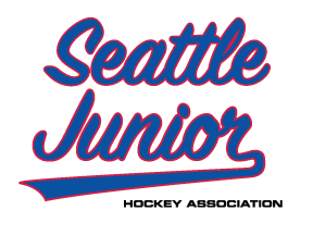 Seattle Junior Hockey Association