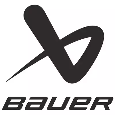 Bauer Team Hockey Gloves
