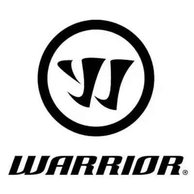 Warrior Team Apparel