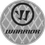 Warrior Team Goalie