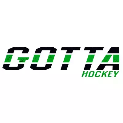 GOTTA Hockey