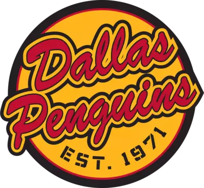 Dallas Junior Hockey Coaches Portal