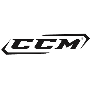 ccm logo