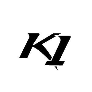 K1 Logo