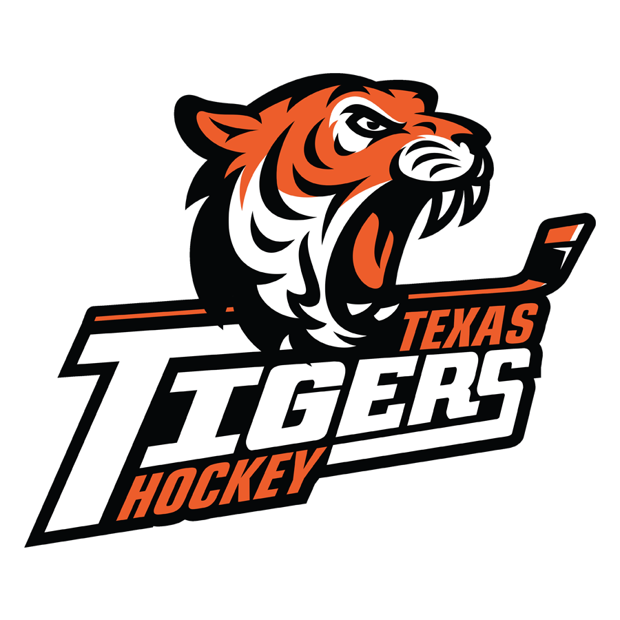 Texas Tigers Hockey