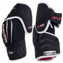 Discount Elbow Pads